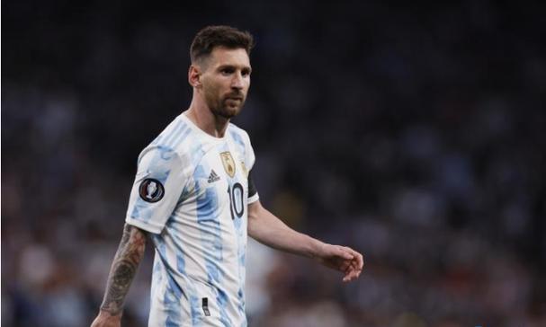 美劳动力数据遇冷,美联